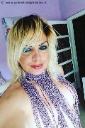 Bologna Trans Chloe Prati 375 85 39 002 foto selfie 96