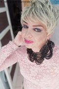 Bologna Trans Chloe Prati 375 85 39 002 foto selfie 23