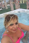 Bologna Trans Chloe Prati 375 85 39 002 foto selfie 90