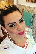 Bologna Trans Chloe Prati 375 85 39 002 foto selfie 63