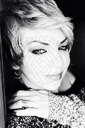 Bologna Trans Chloe Prati 375 85 39 002 foto selfie 119
