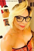 Bologna Trans Chloe Prati 375 85 39 002 foto selfie 58