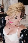 Bologna Trans Chloe Prati 375 85 39 002 foto selfie 38