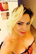 Bologna Trans Chloe Prati 375 85 39 002 foto selfie 60