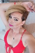 Bologna Trans Chloe Prati 375 85 39 002 foto selfie 31
