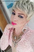Bologna Trans Chloe Prati 375 85 39 002 foto selfie 13
