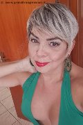 Bologna Trans Chloe Prati 375 85 39 002 foto selfie 14