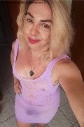 Bologna Trans Chloe Prati 375 85 39 002 foto selfie 4