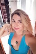 Bologna Trans Chloe Prati 375 85 39 002 foto selfie 7