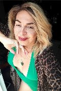 Bologna Trans Chloe Prati 375 85 39 002 foto selfie 2