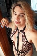 Bologna Trans Chloe Prati 375 85 39 002 foto selfie 6