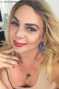 Bologna Trans Chloe Prati 375 85 39 002 foto selfie 9
