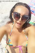 Bologna Trans Elena Muniz 331 11 54 805 foto selfie 2