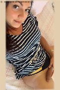 Bologna Trans Isabella Dhyas 329 32 48 953 foto selfie 18