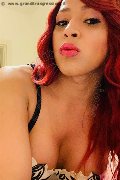 Bologna Trans Jasmine Ferreira 327 78 29 387 foto selfie 6