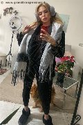 Bologna Trans Karina Becker 388 25 88 734 foto selfie 3