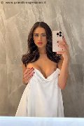 Bologna Trans Larissa Pornostar 339 21 48 480 foto selfie 21