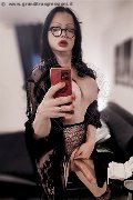 Bologna Trans Luna Park 327 08 34 174 foto selfie 5