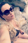 Bologna Trans Marcelly 349 08 97 365 foto selfie 100
