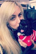 Bologna Trans Marcelly 349 08 97 365 foto selfie 106