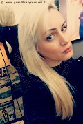 Bologna Trans Marcelly 349 08 97 365 foto selfie 113