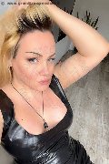 Bologna Trans Marcelly 349 08 97 365 foto selfie 45