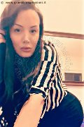 Bologna Trans Marcelly 349 08 97 365 foto selfie 63