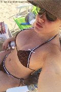 Bologna Trans Marcelly 349 08 97 365 foto selfie 118