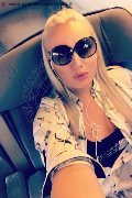 Bologna Trans Marcelly 349 08 97 365 foto selfie 117