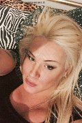 Bologna Trans Marcelly 349 08 97 365 foto selfie 119