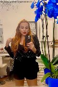 Bologna Trans Marcelly 349 08 97 365 foto selfie 18