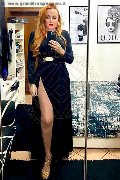 Bologna Trans Marcelly 349 08 97 365 foto selfie 19
