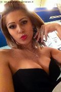 Bologna Trans Melyssa Top 351 36 35 488 foto selfie 41