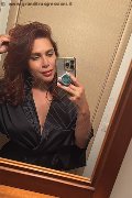 Bologna Trans Melyssa Top 351 36 35 488 foto selfie 4
