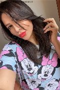 Bologna Trans Melyssa Top 351 36 35 488 foto selfie 7