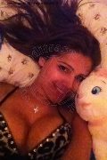 Bologna Trans Melyssa Top 351 36 35 488 foto selfie 51