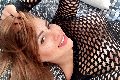 Bologna Trans Melyssa Top 351 36 35 488 foto selfie 29