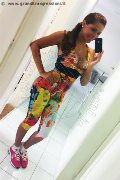 Bologna Trans Melyssa Top 351 36 35 488 foto selfie 52