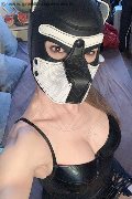Bologna Trans Michelly Ximenez Pornostar 329 45 93 970 foto selfie 20