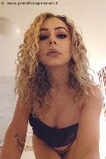 Bologna Trans Michelly Ximenez Pornostar 329 45 93 970 foto selfie 16
