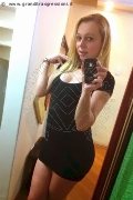 Bologna Trans Michelly Ximenez Pornostar 329 45 93 970 foto selfie 39