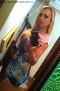 Bologna Trans Michelly Ximenez Pornostar 329 45 93 970 foto selfie 45