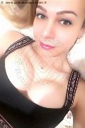 Bologna Trans Michelly Ximenez Pornostar 329 45 93 970 foto selfie 24