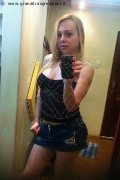 Bologna Trans Michelly Ximenez Pornostar 329 45 93 970 foto selfie 35