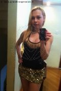 Bologna Trans Michelly Ximenez Pornostar 329 45 93 970 foto selfie 36
