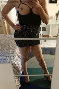 Bologna Trans Michelly Ximenez Pornostar 329 45 93 970 foto selfie 48