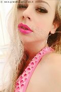 Bologna Trans Michelly Ximenez Pornostar 329 45 93 970 foto selfie 30
