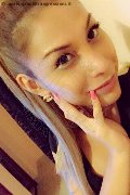 Bologna Trans Nina La Bambola Asiatica 366 99 67 977 foto selfie 17