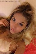 Bologna Trans Nina La Bambola Asiatica 366 99 67 977 foto selfie 14