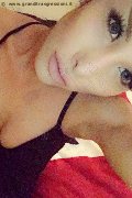 Bologna Trans Nina La Bambola Asiatica 366 99 67 977 foto selfie 4